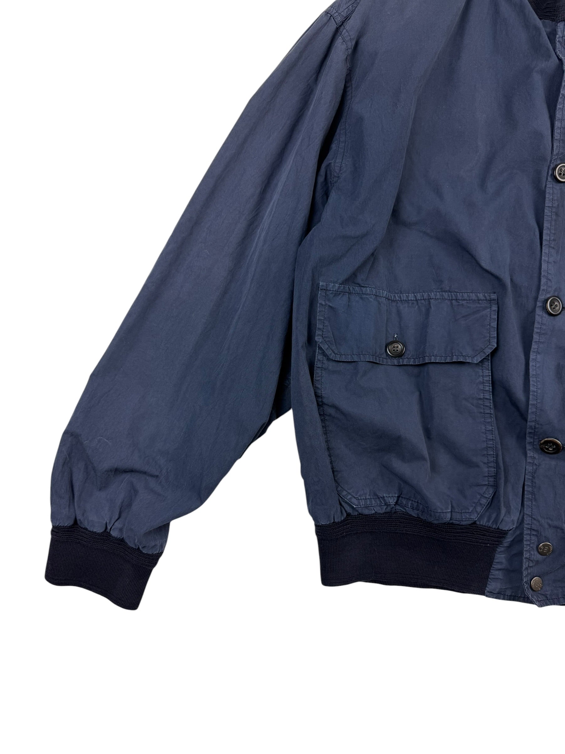 C.P. Company SS96 Flight Jacket
