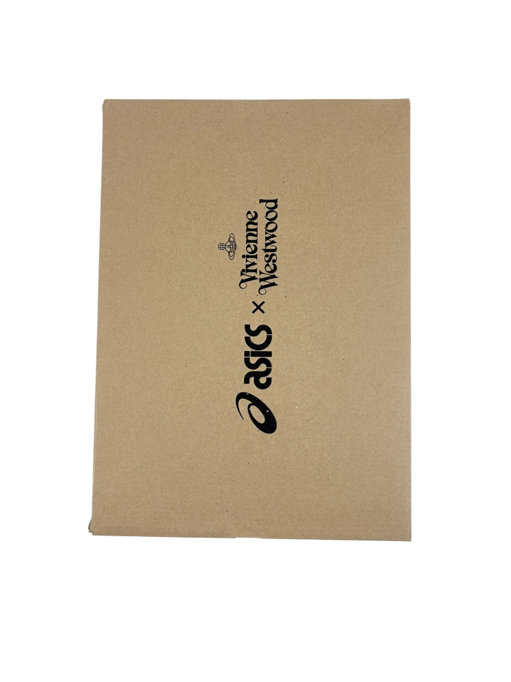 Vivienne Westwood × ASICS GEL-KAYANO 26