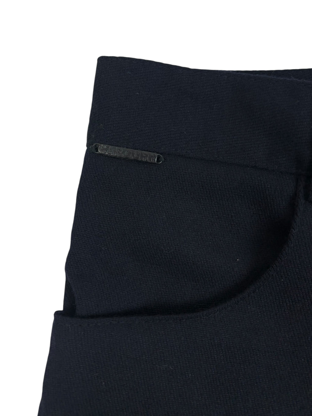 Nigel Cabourn 90s Wool Pants