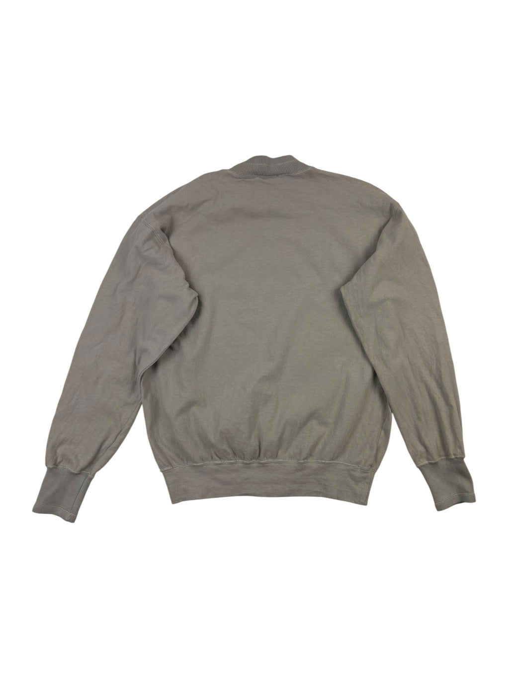 Boneville / Navy Arctic 1989 Sweater