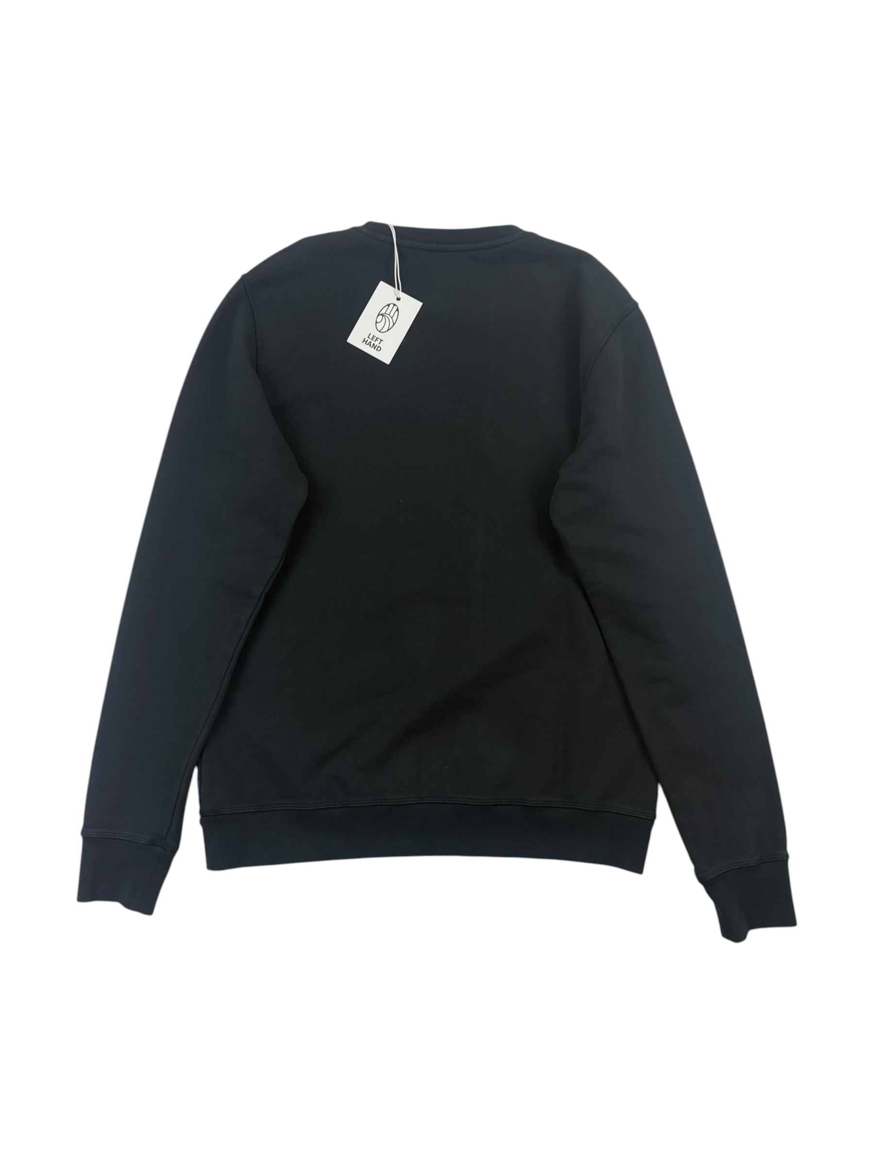 Left Hand Core Crew Sweatshirt