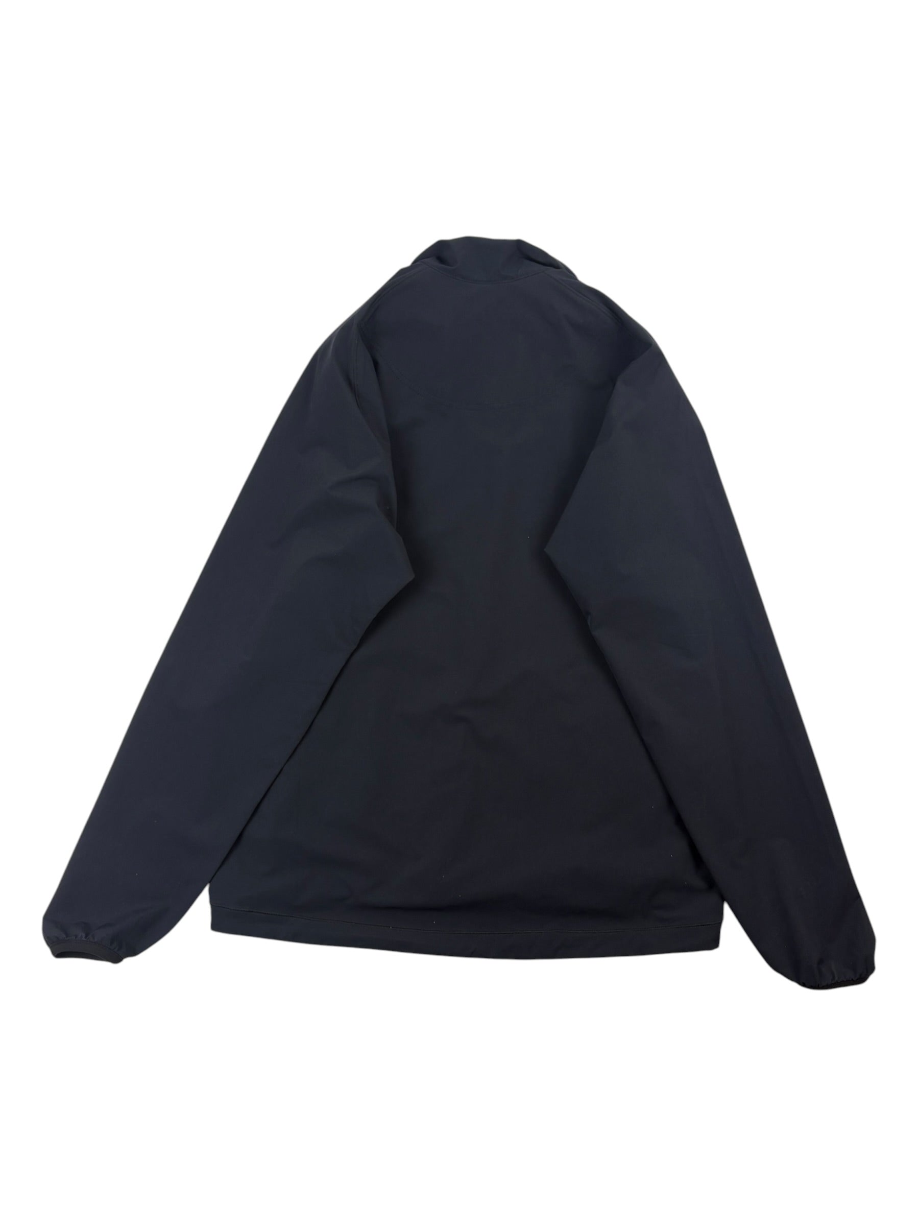 Klattermüsen Mithril Jacket