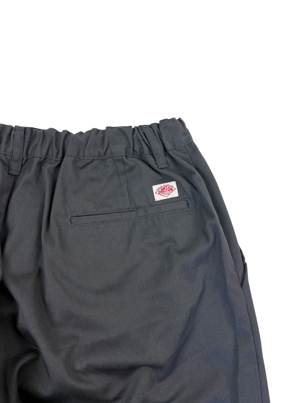 Danton Easy Work Pants