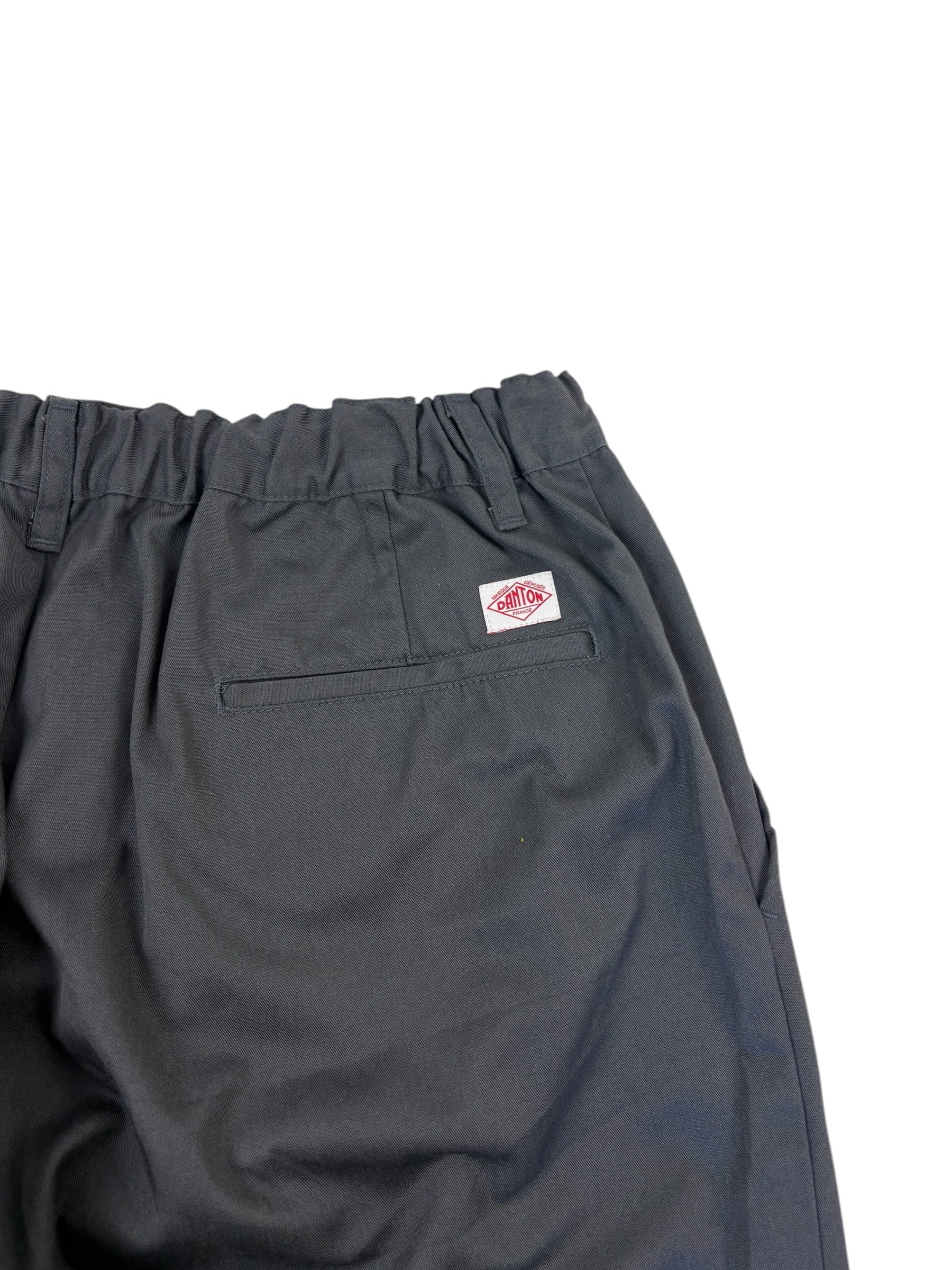 Danton Easy Work Pants