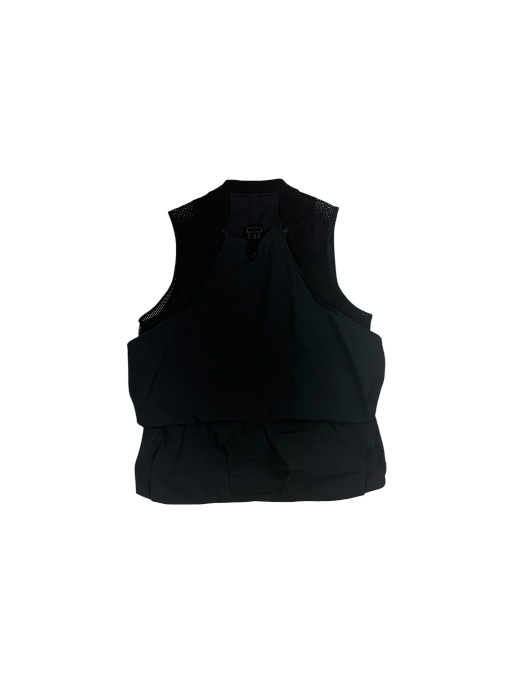 Snow Peak Utility Fishing Vest