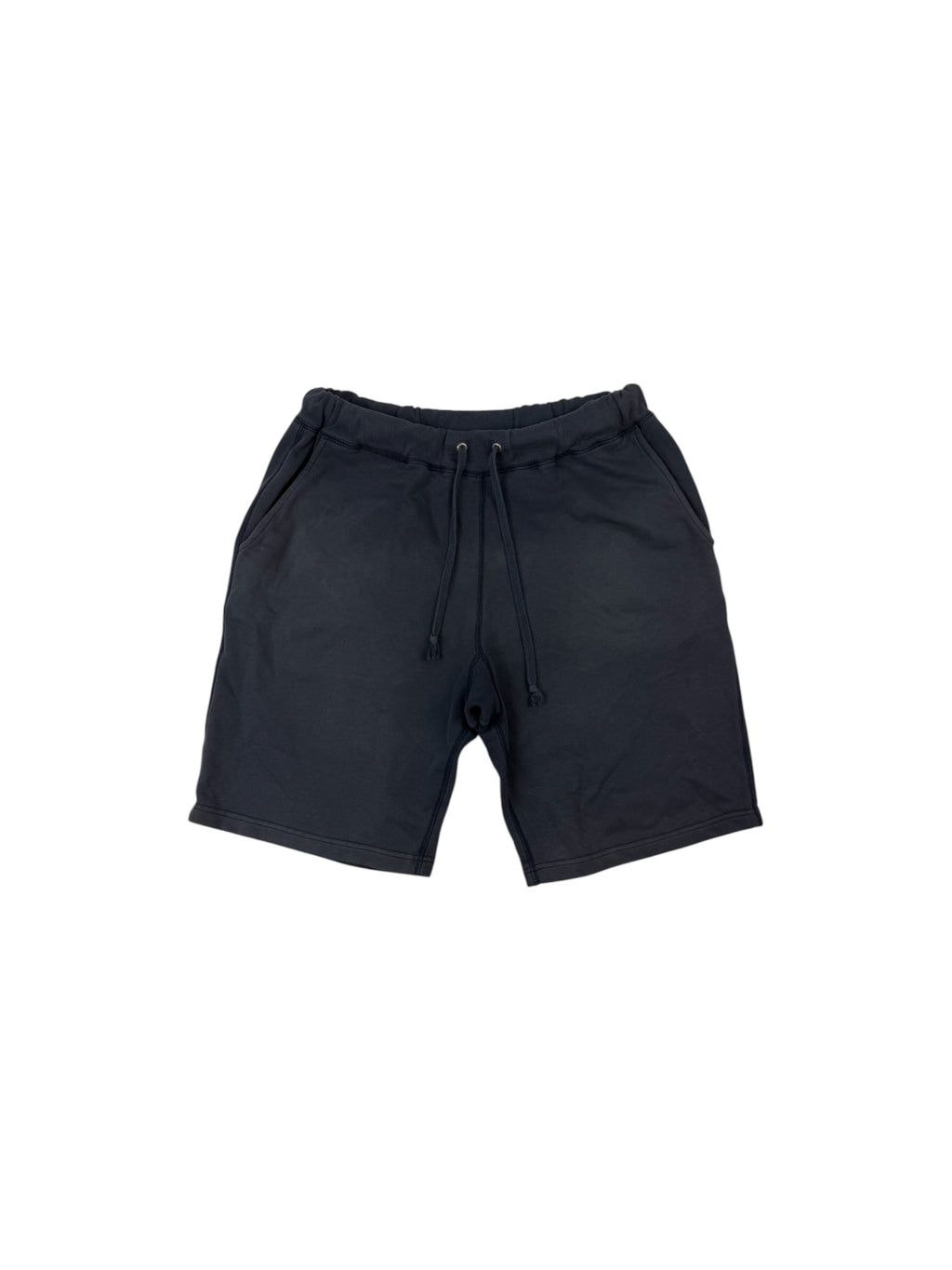 Nigel Cabourn Army Gym Shorts
