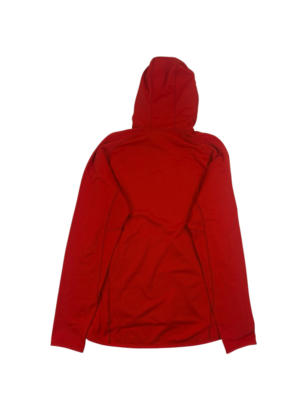 Arc’teryx Delta MX Hooded Jacket