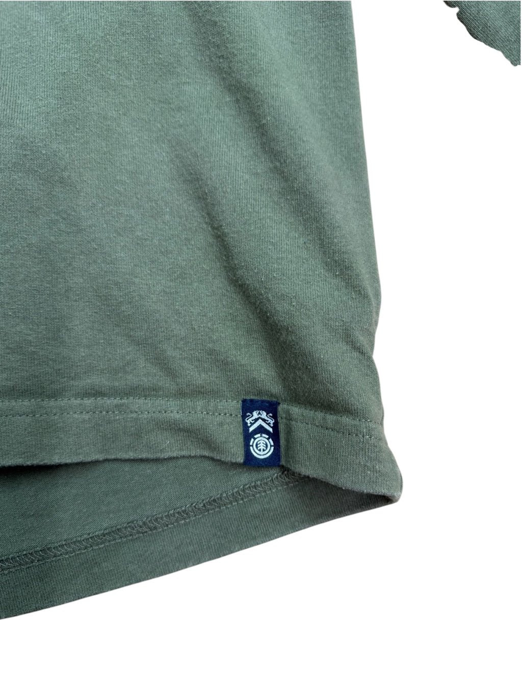 Nigel Cabourn x Element Wolfeboro Lightweight Sweater