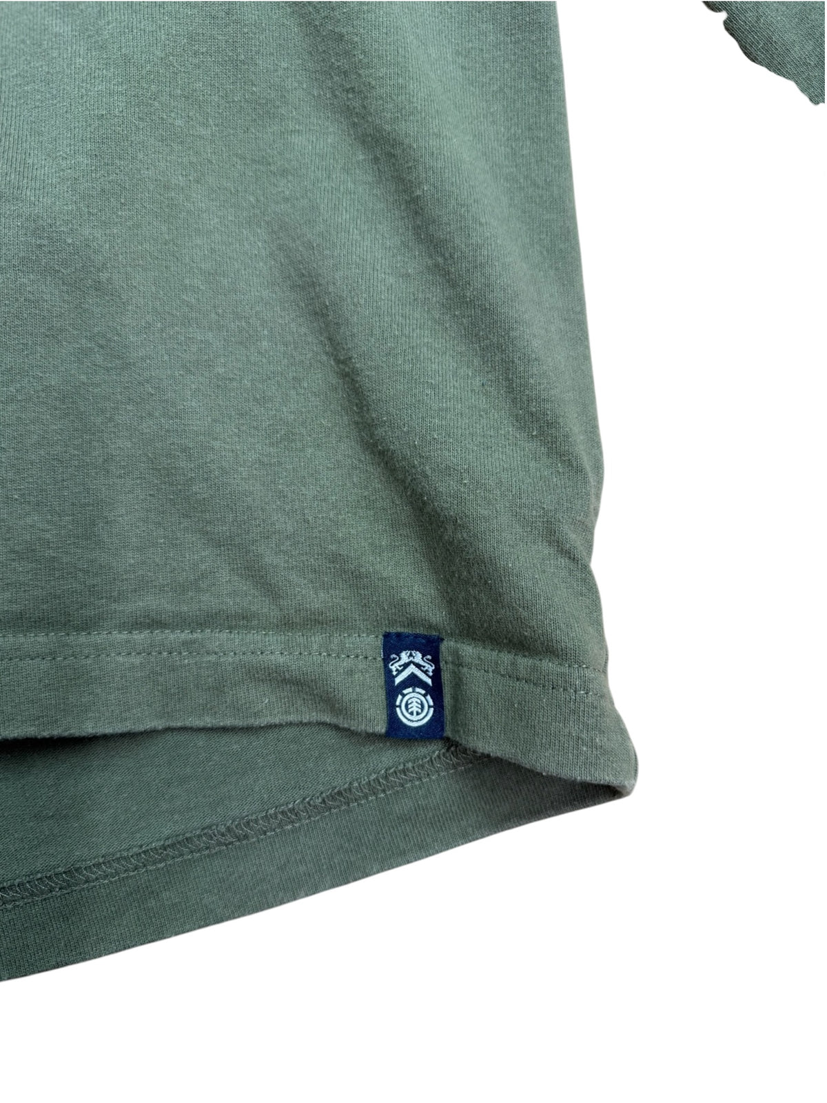 Nigel Cabourn x Element Wolfeboro Lightweight Sweater