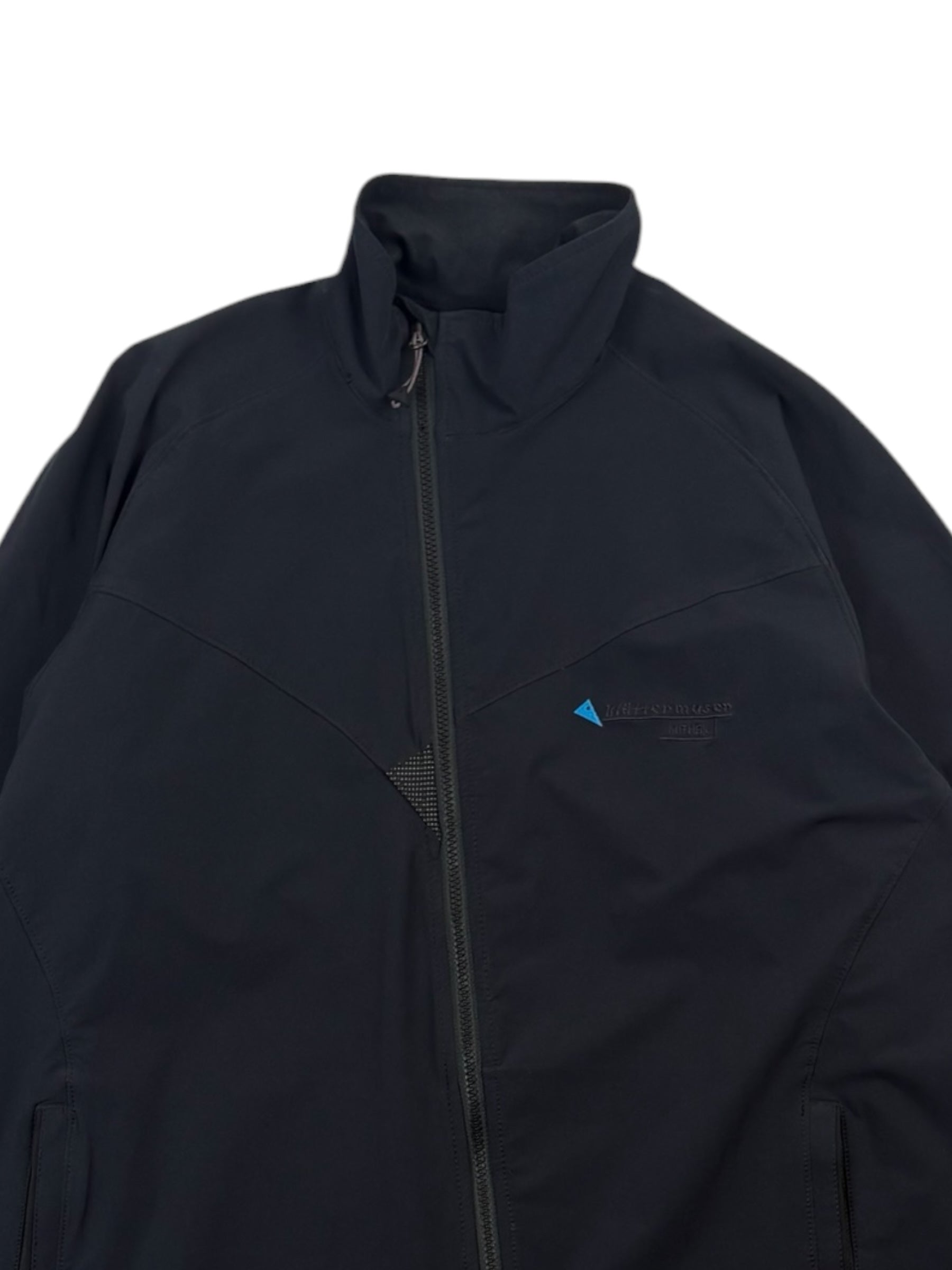 Klattermüsen Mithril Jacket