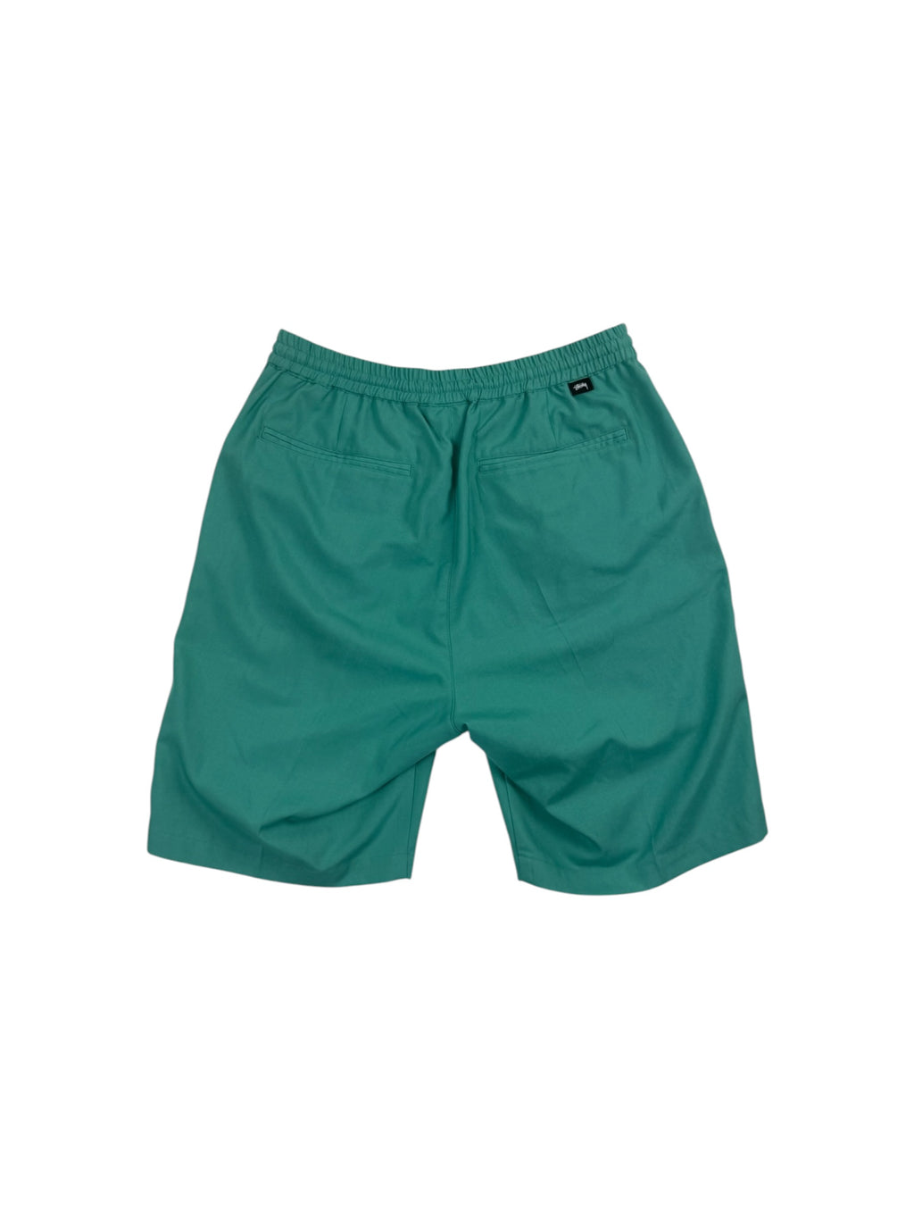 Stüssy Bryan Shorts