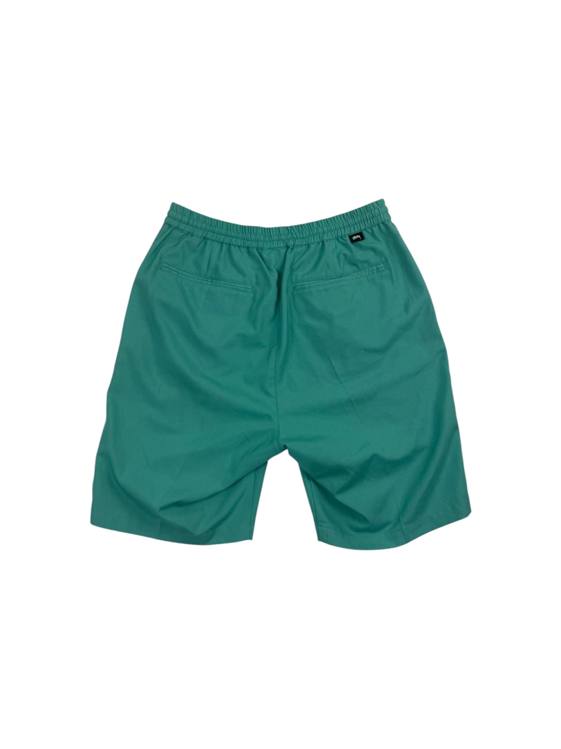 Stüssy Bryan Shorts