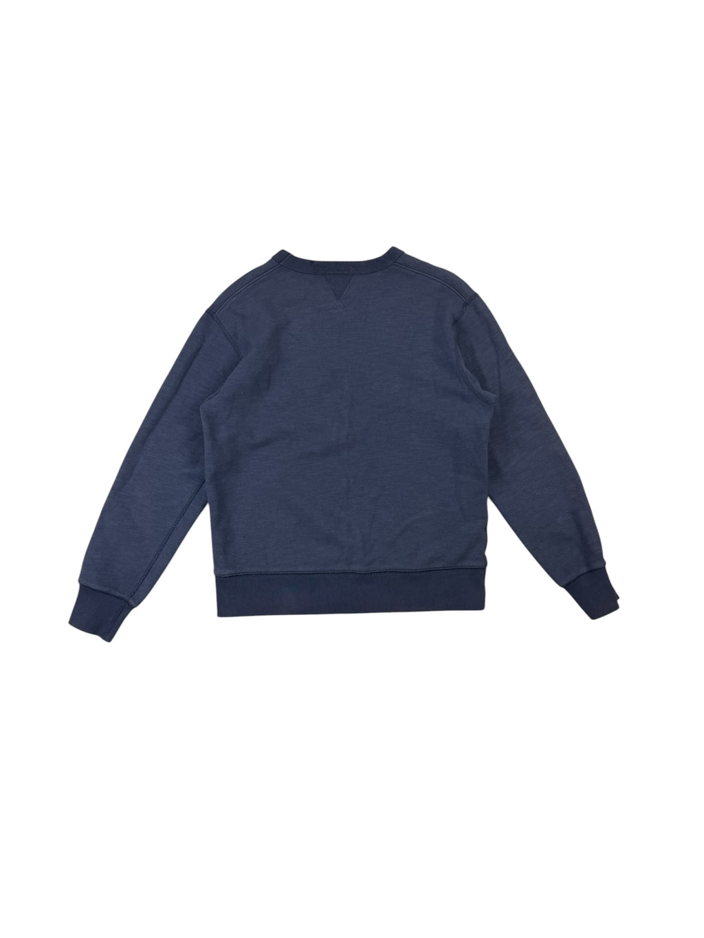 Jackman GG Dry Sweatshirt