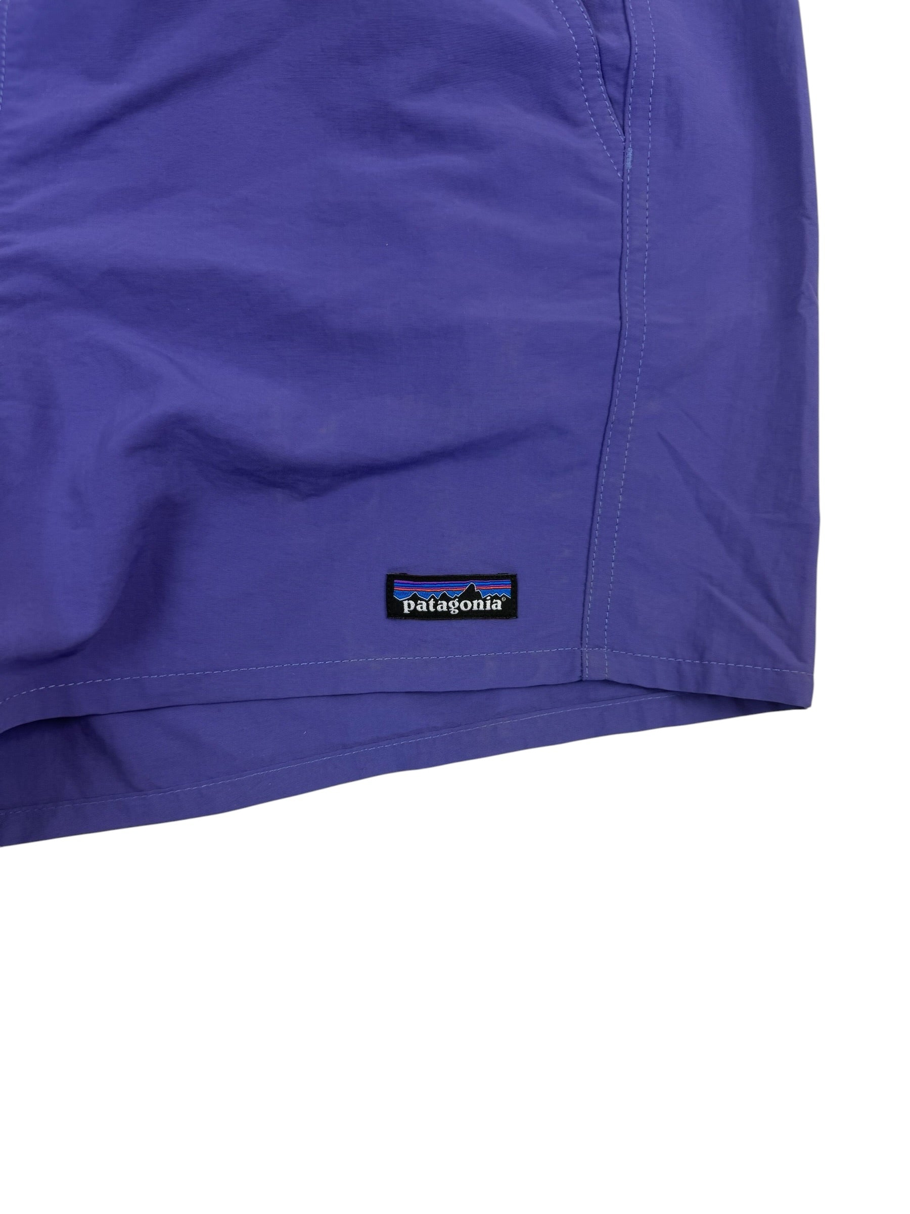 Patagonia Baggies Shorts