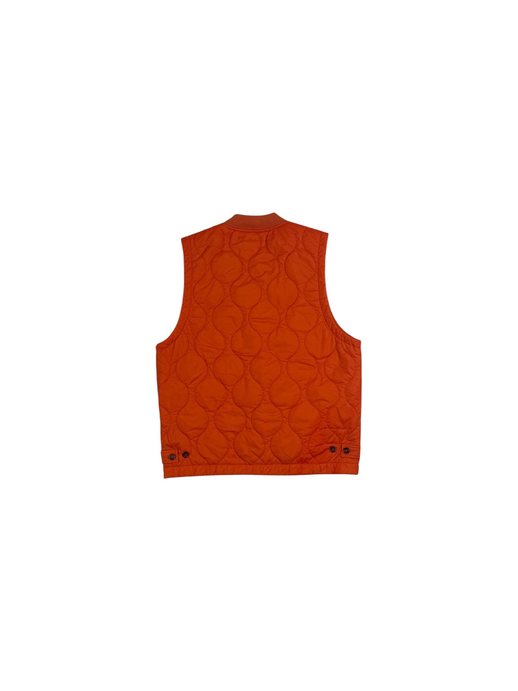 Universal Works Military Liner Gilet