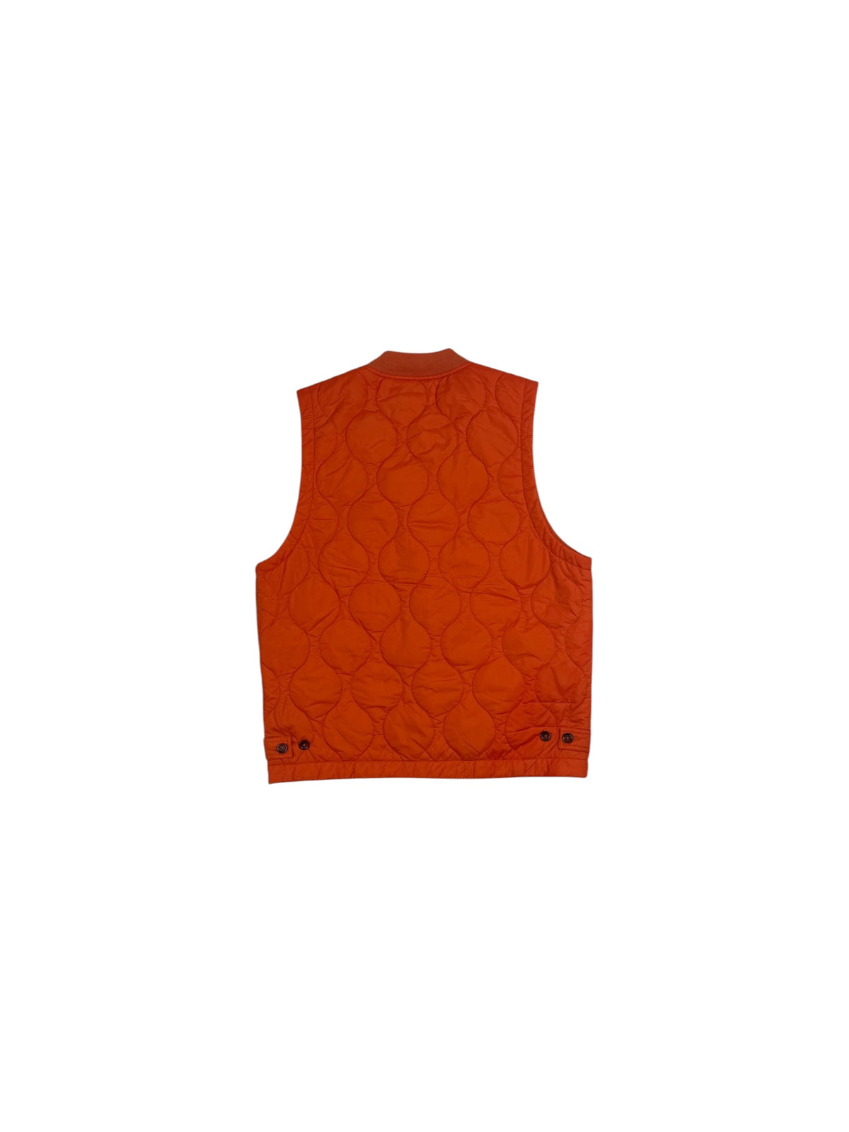 Universal Works Military Liner Gilet