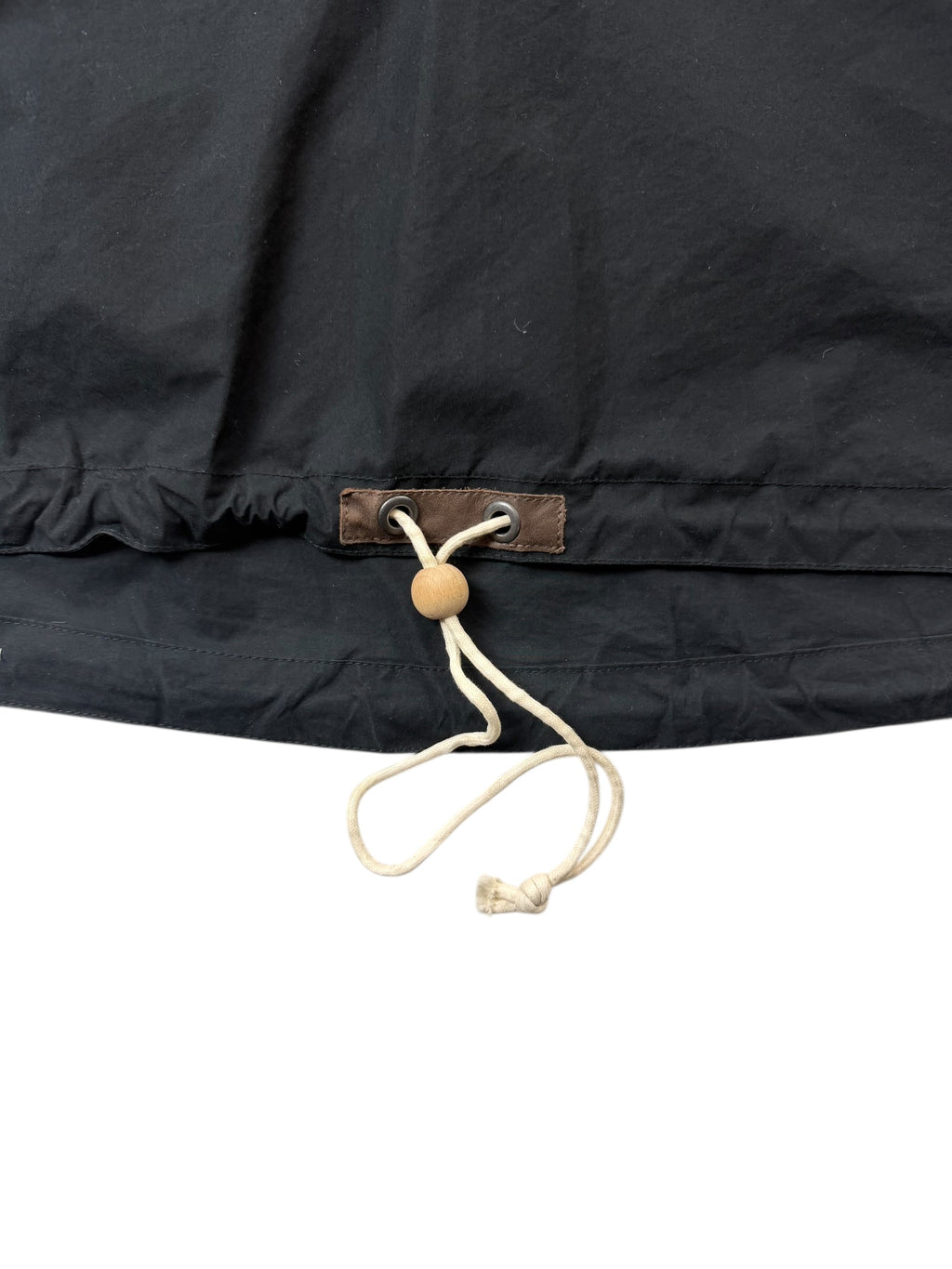 Nigel Cabourn Liam Gallagher 'Limited Edition' Long Smock