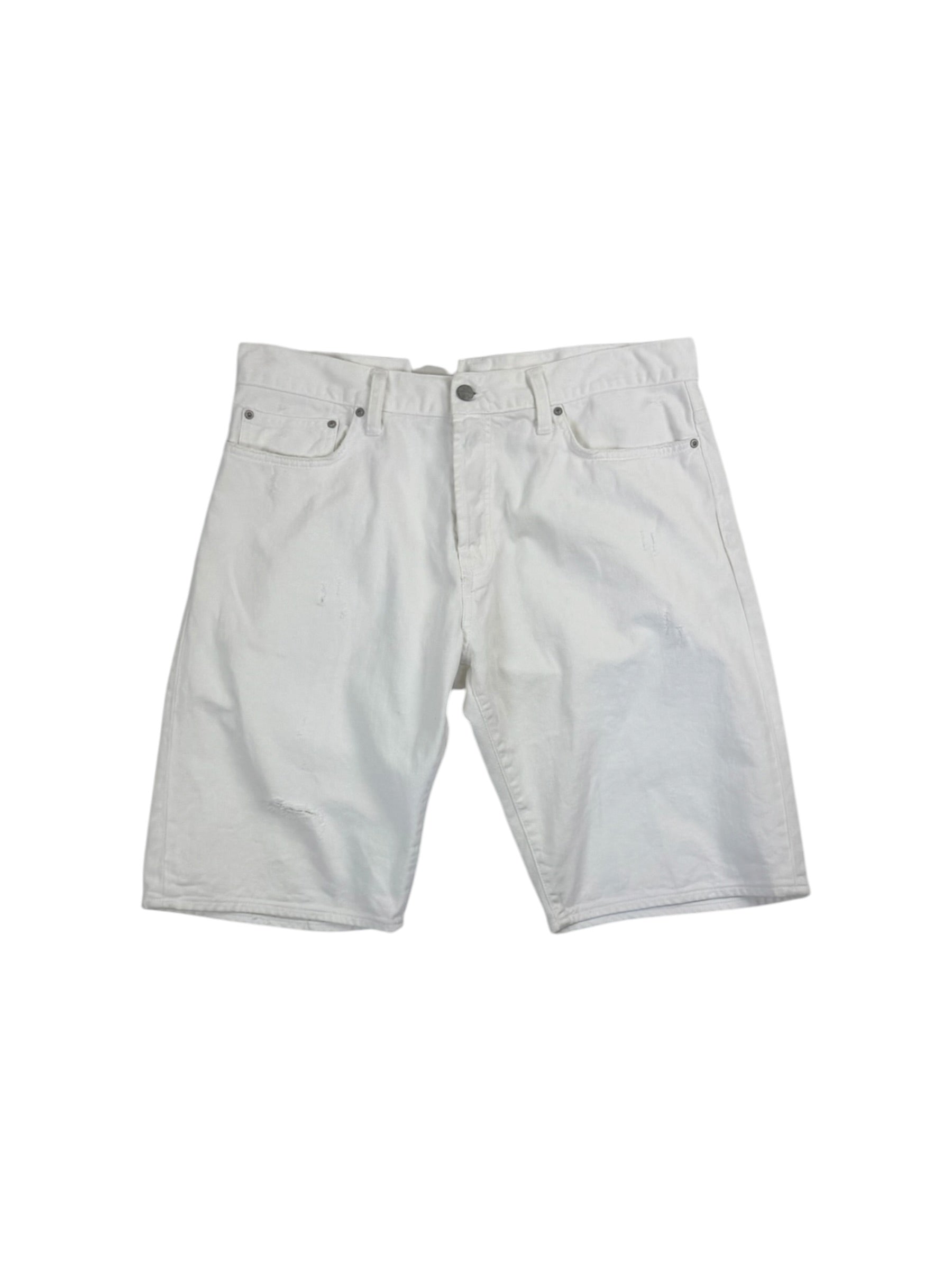 Carhartt WIP Klondike Short ll