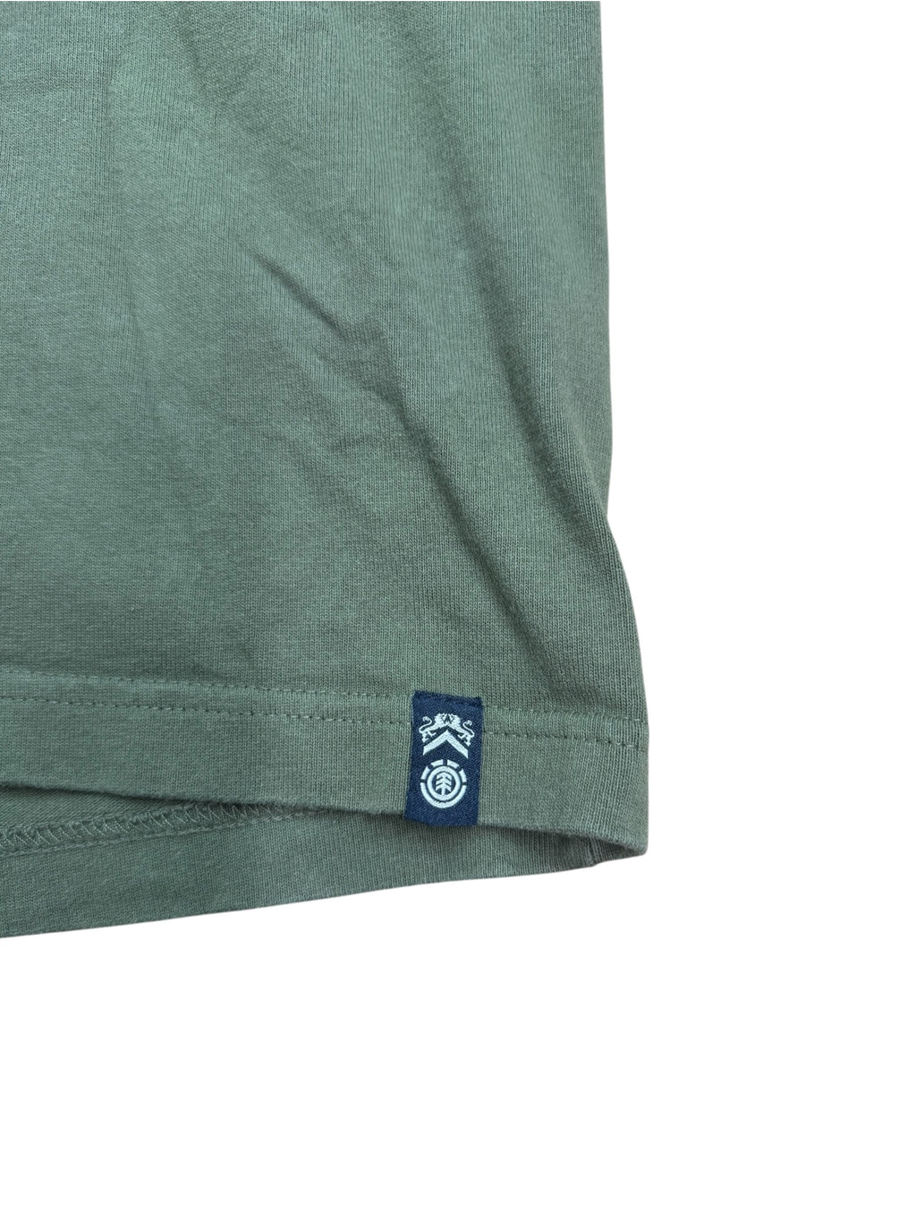 Nigel Cabourn x Element Wolfeboro Lightweight Sweater