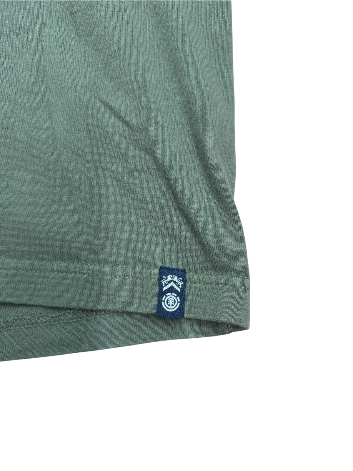 Nigel Cabourn x Element Wolfeboro Lightweight Sweater