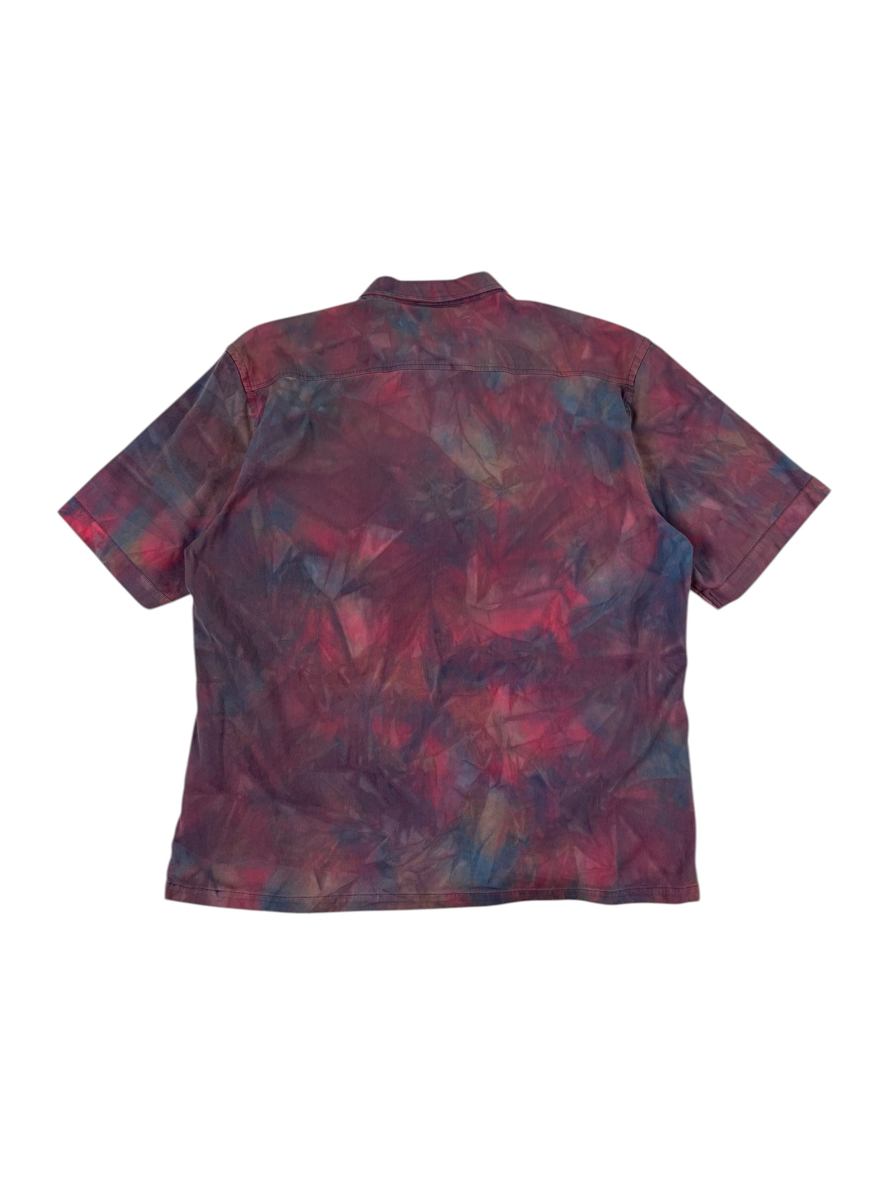 Our Legacy Artist Polo Shirt