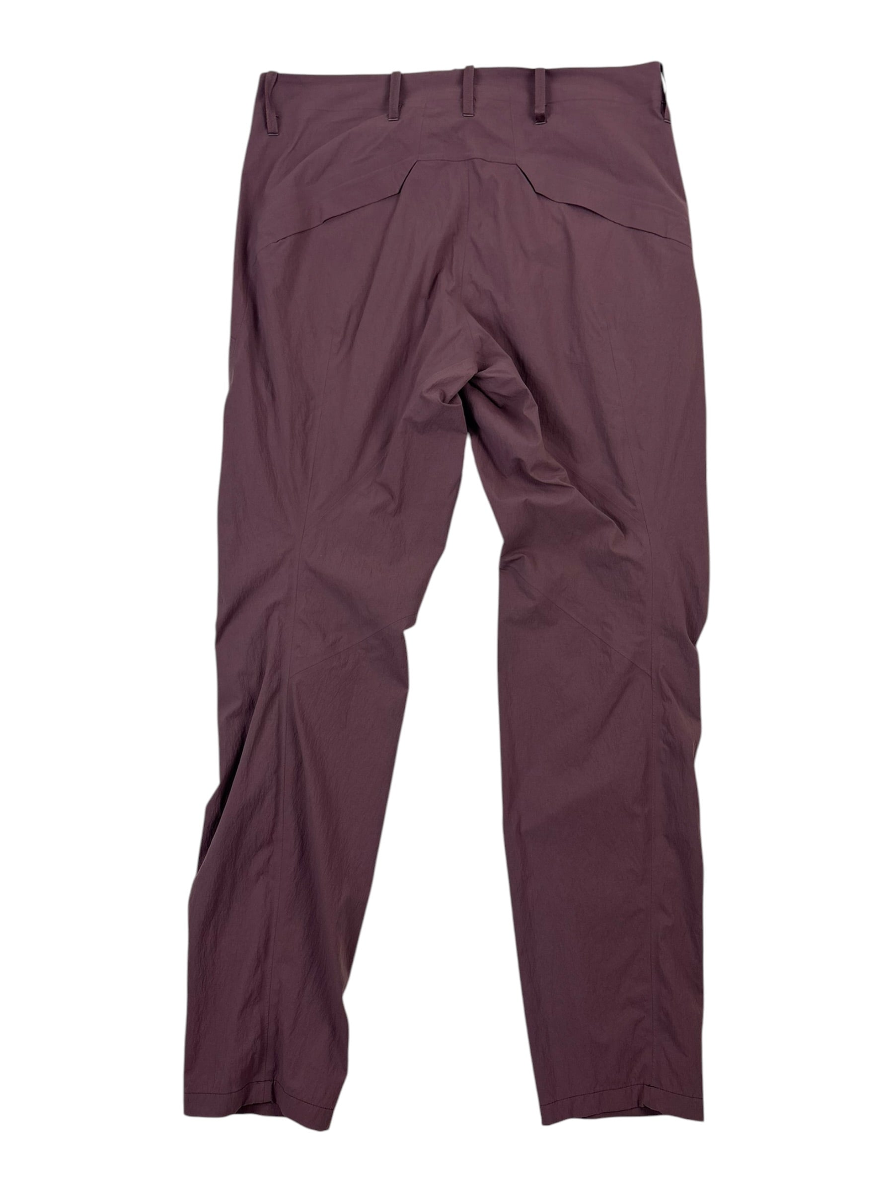 Arc'teryx Veilance Convex LT Pants