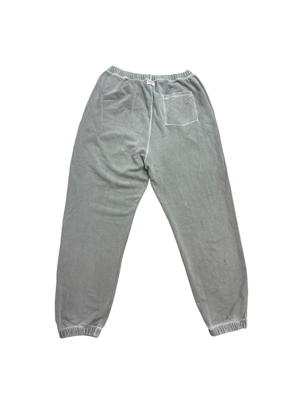 Nigel Cabourn Army Gym Broad Arrow Sweatpants