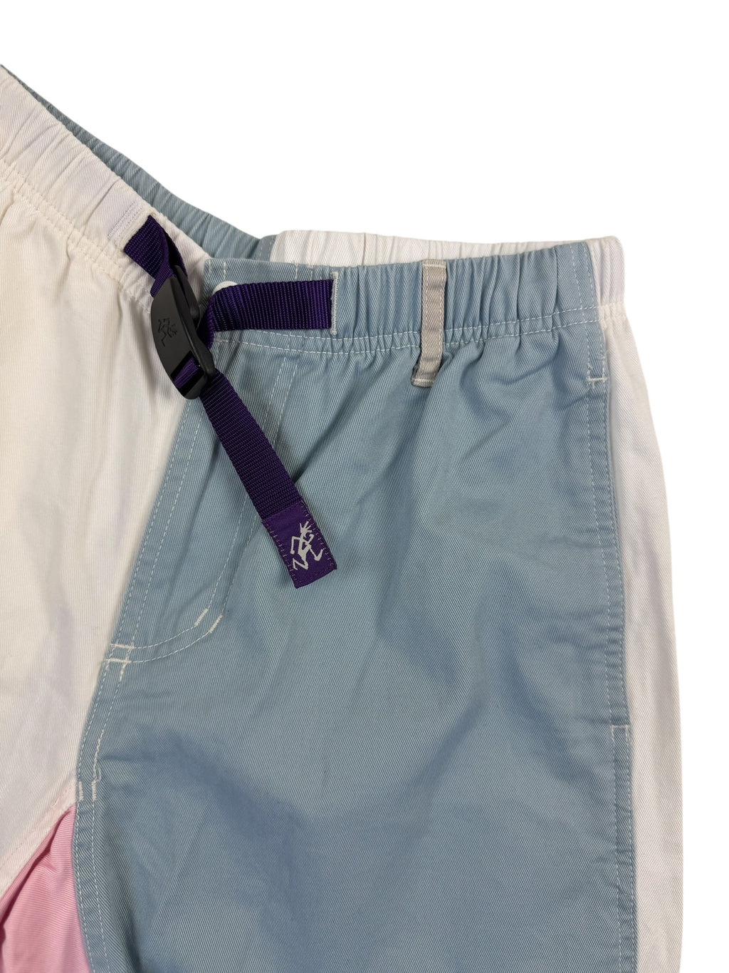 Gramicci x Beams G-Short
