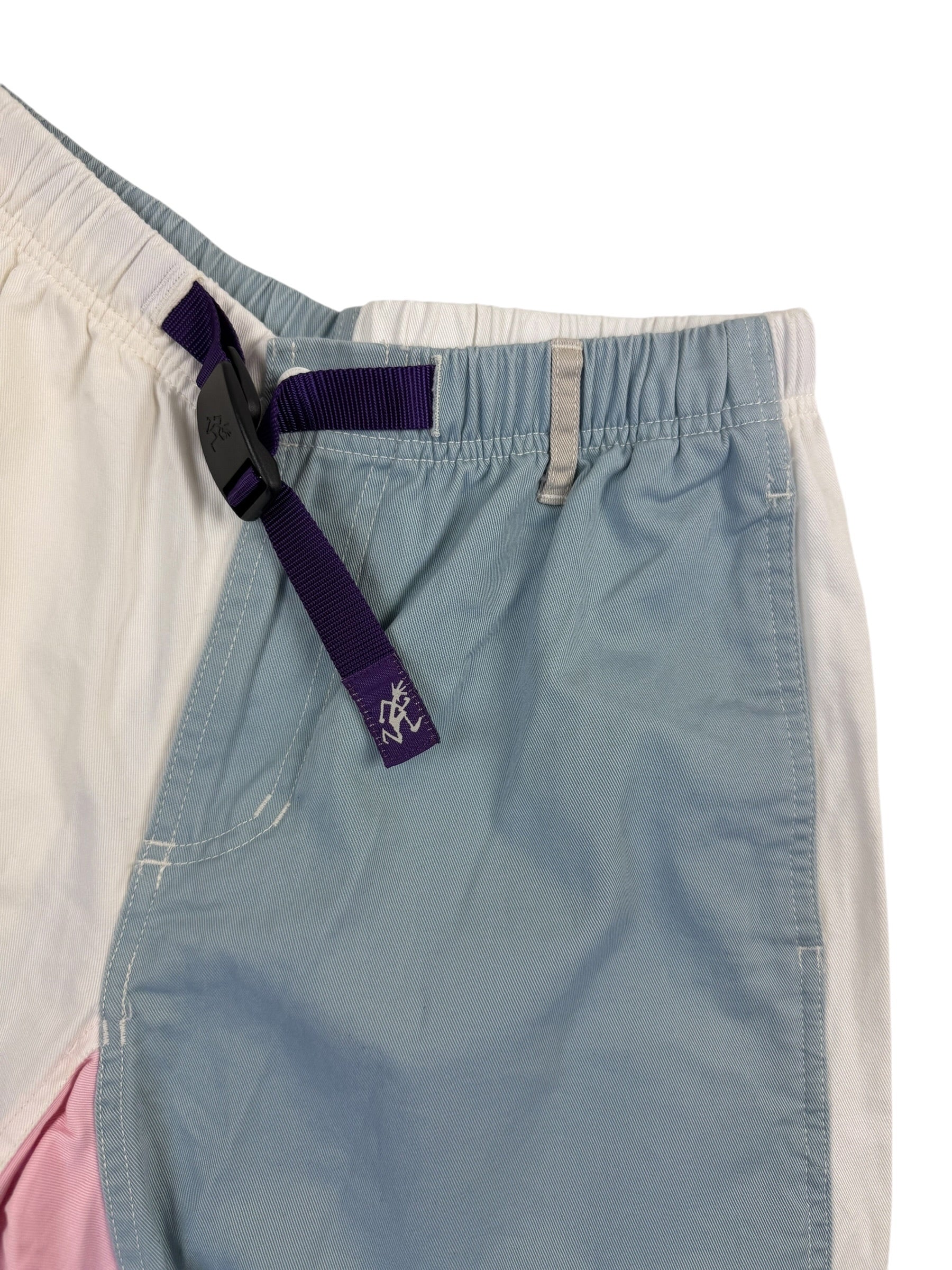 Gramicci x Beams G-Short