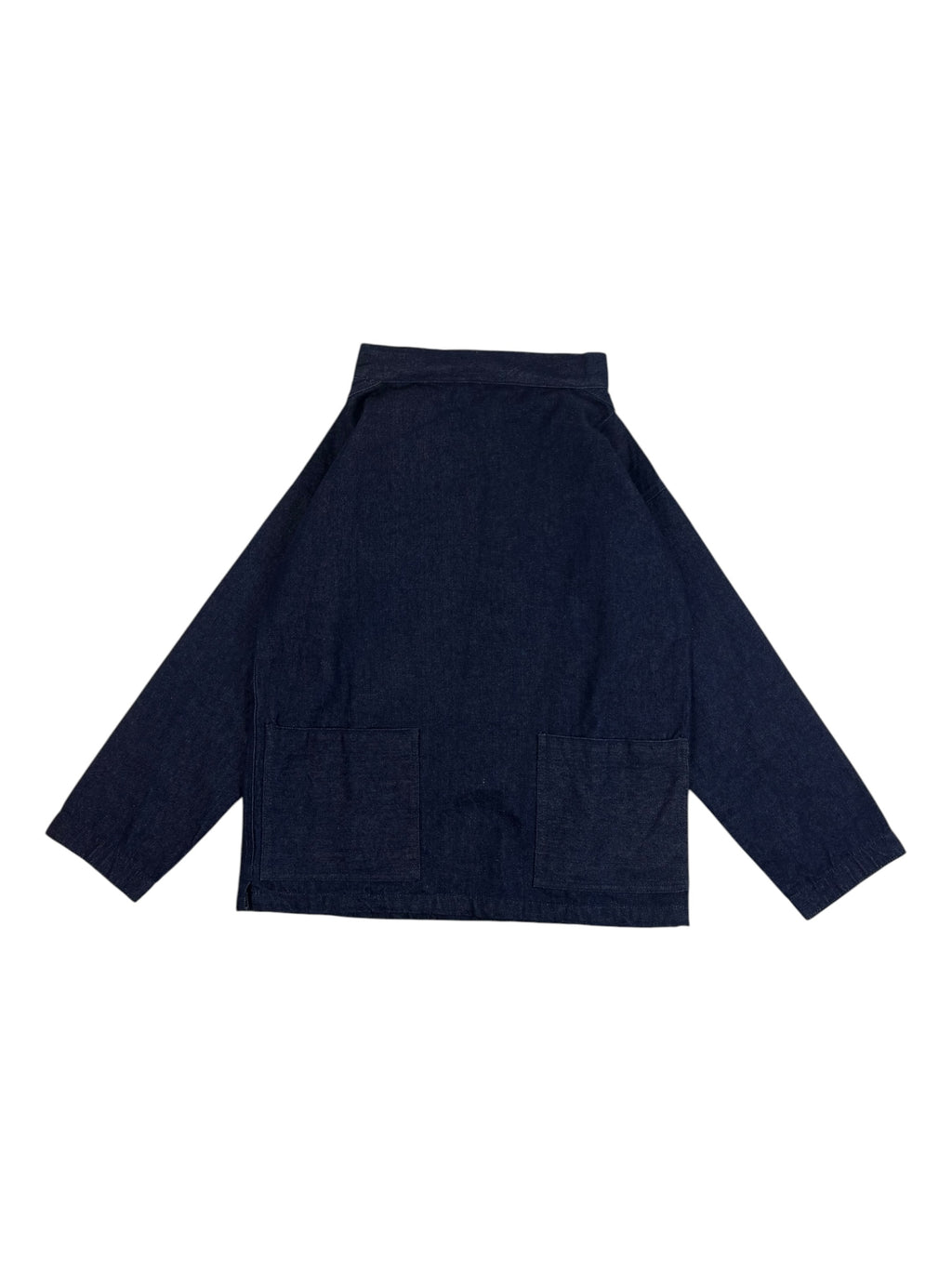 Yarmouth Oilskins Fisherman Smock