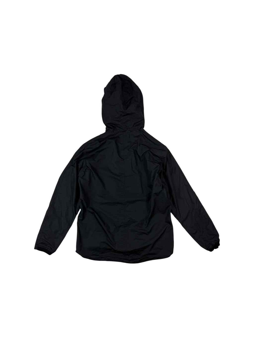 Nanamica Cruiser Jacket