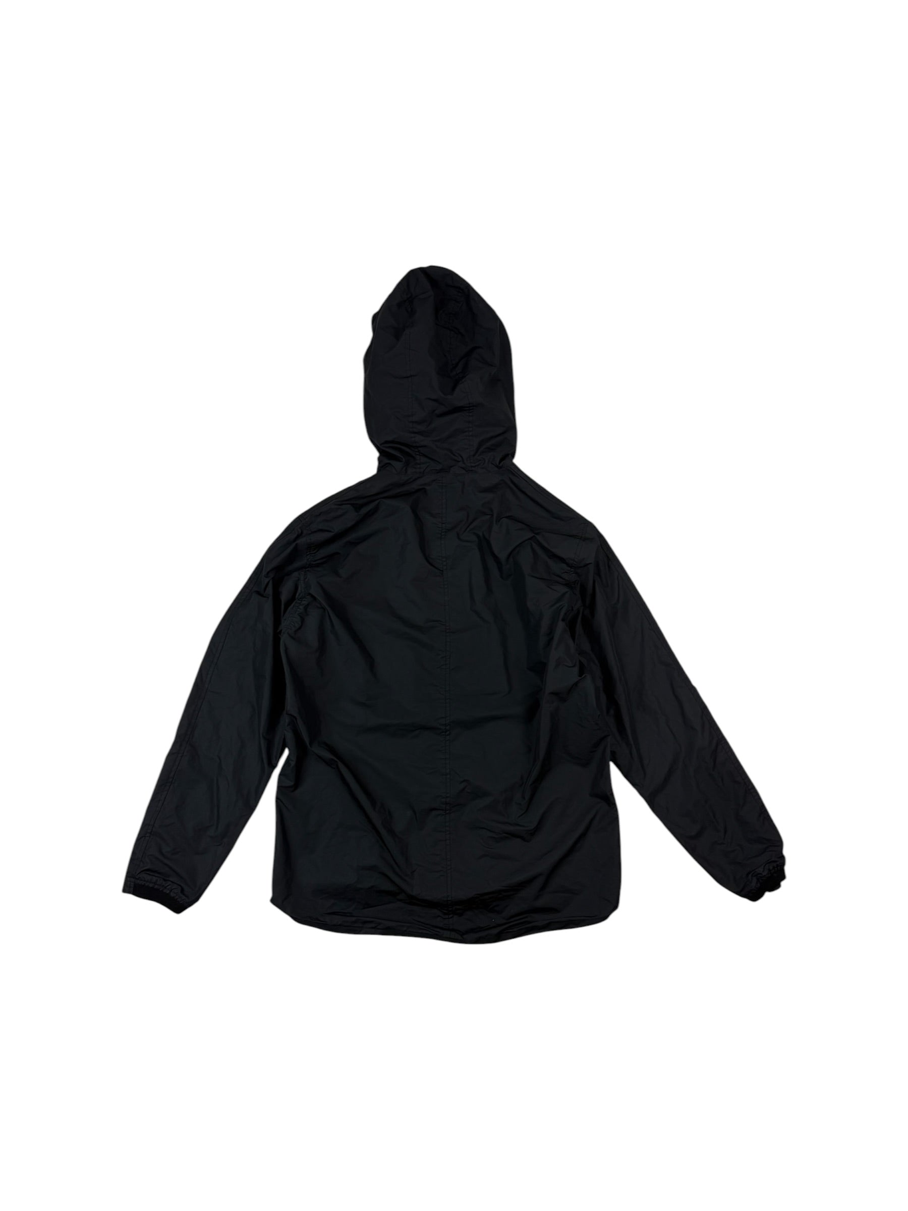 Nanamica Cruiser Jacket