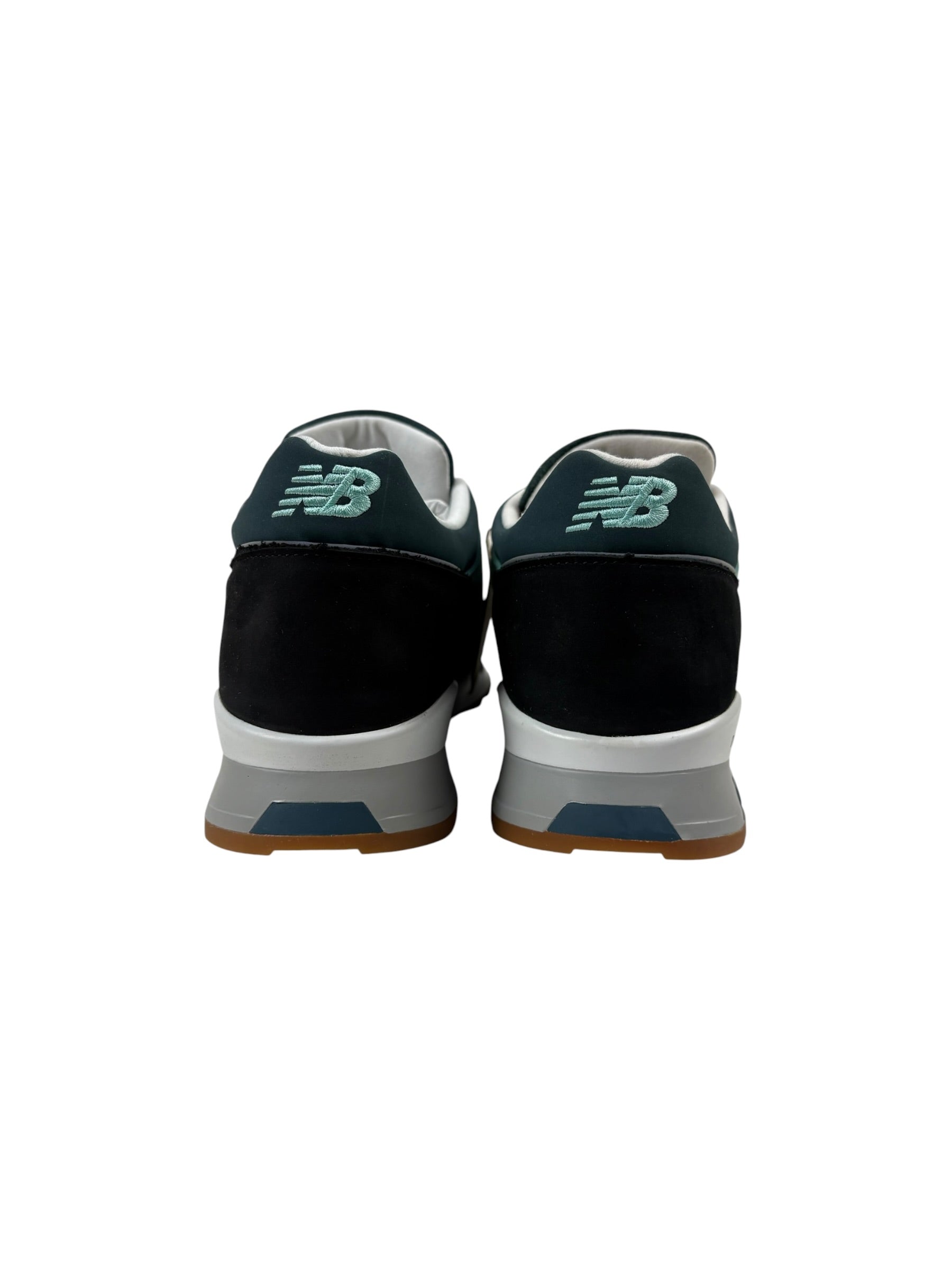 New Balance 1500 'Made In England' Trainers