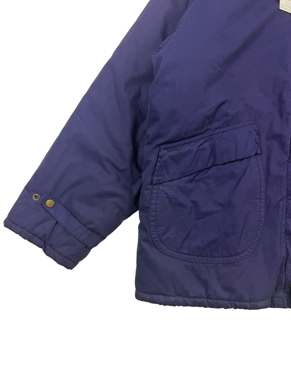 C.P. Company AW92 Jacket