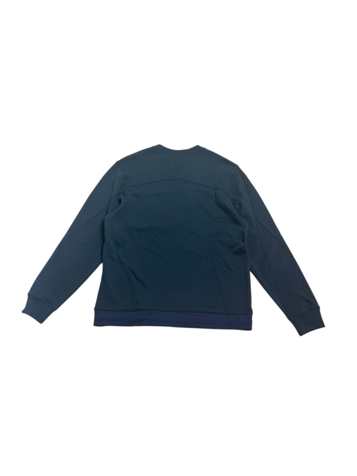 Paul Smith Happy Sweatshirt
