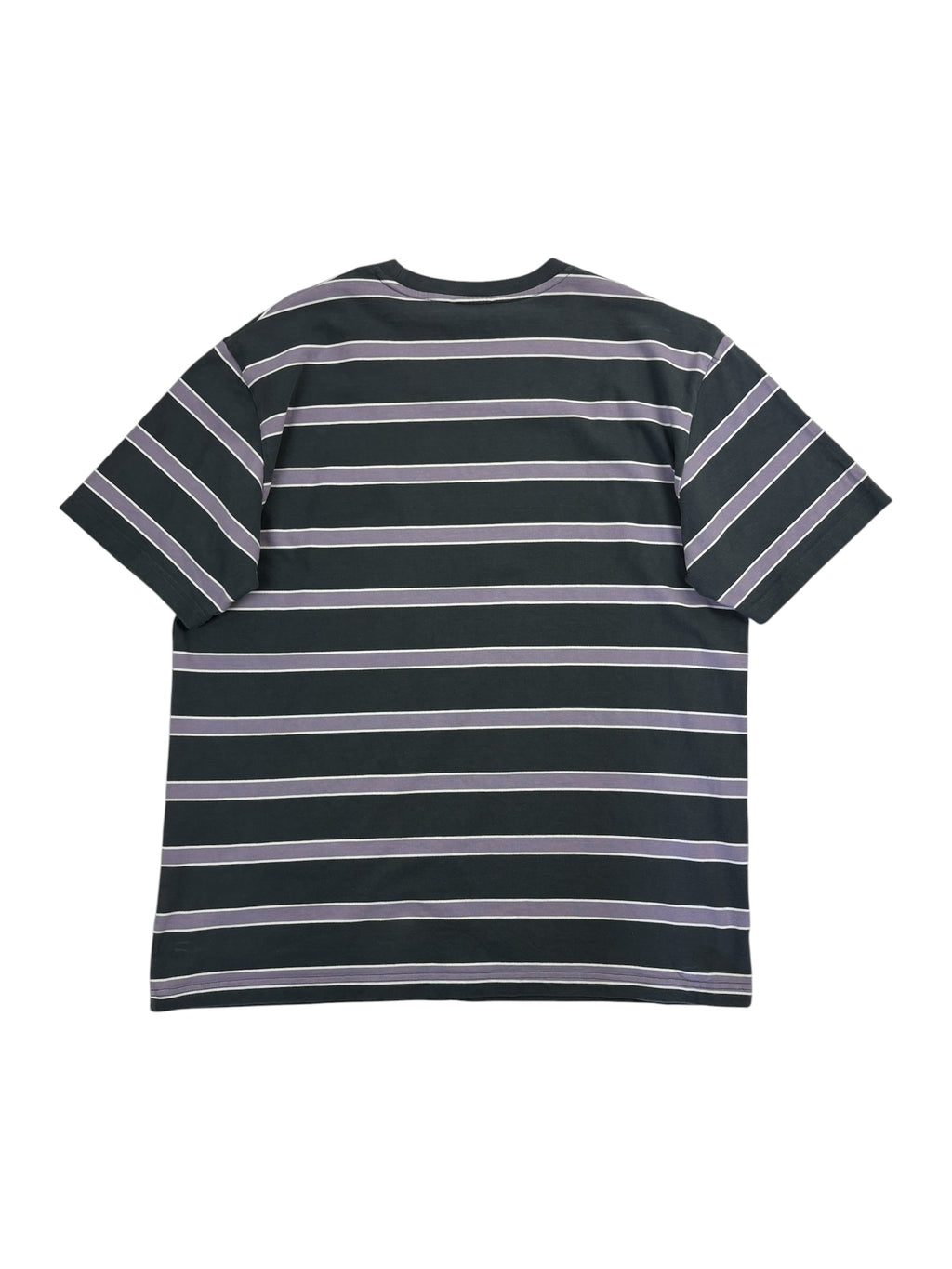 Norse Projects Johannes Cotton T-Shirt