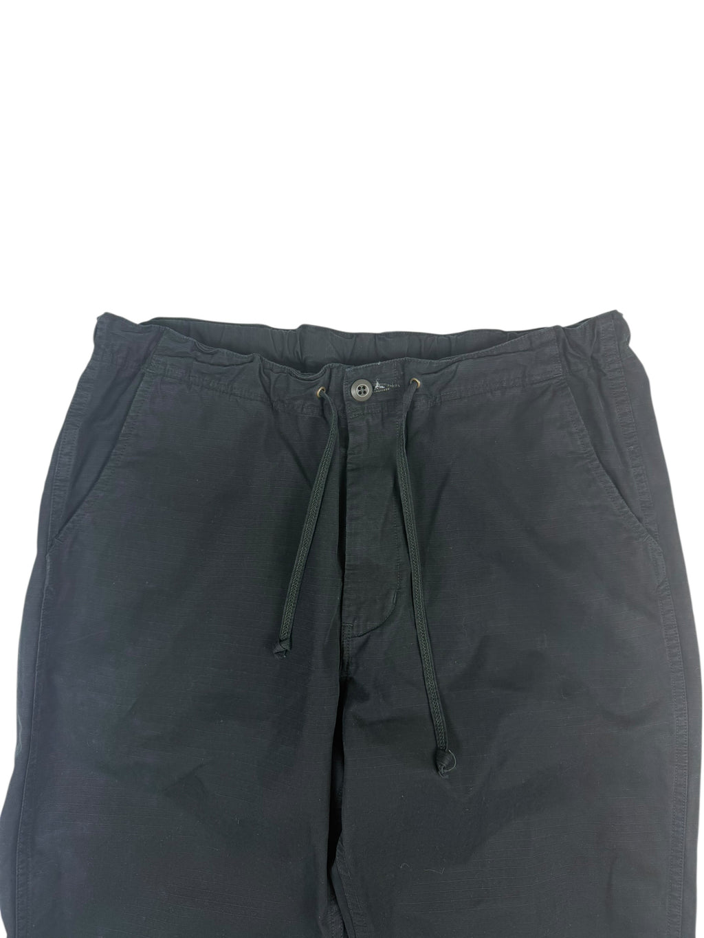 OrSlow New Yorker Pants