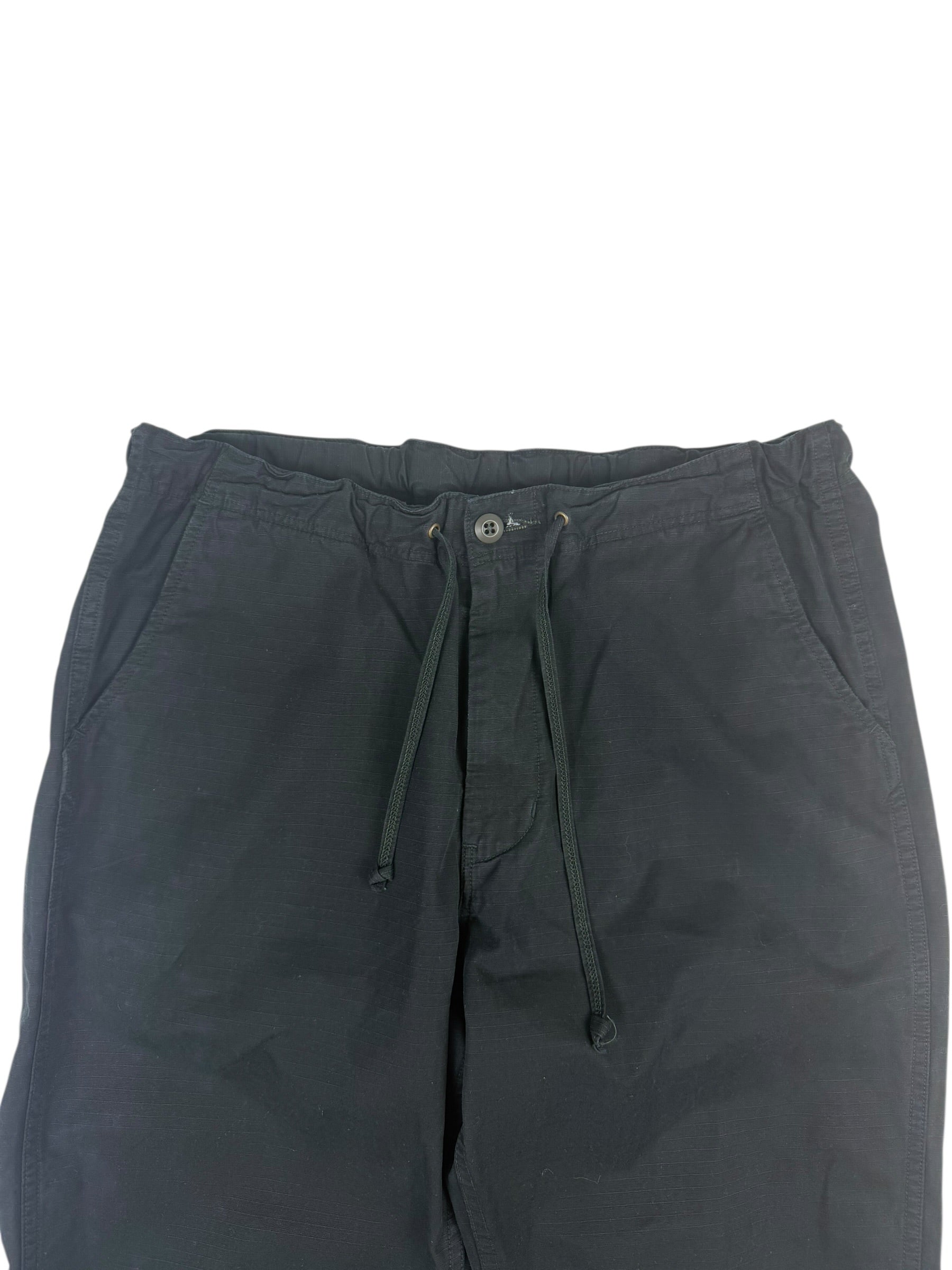 OrSlow New Yorker Pants