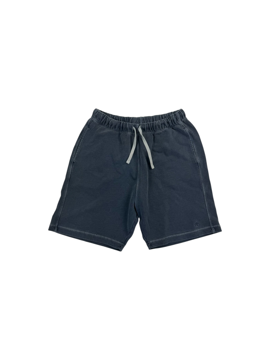 Nigel Cabourn Army Gym Arrow Shorts