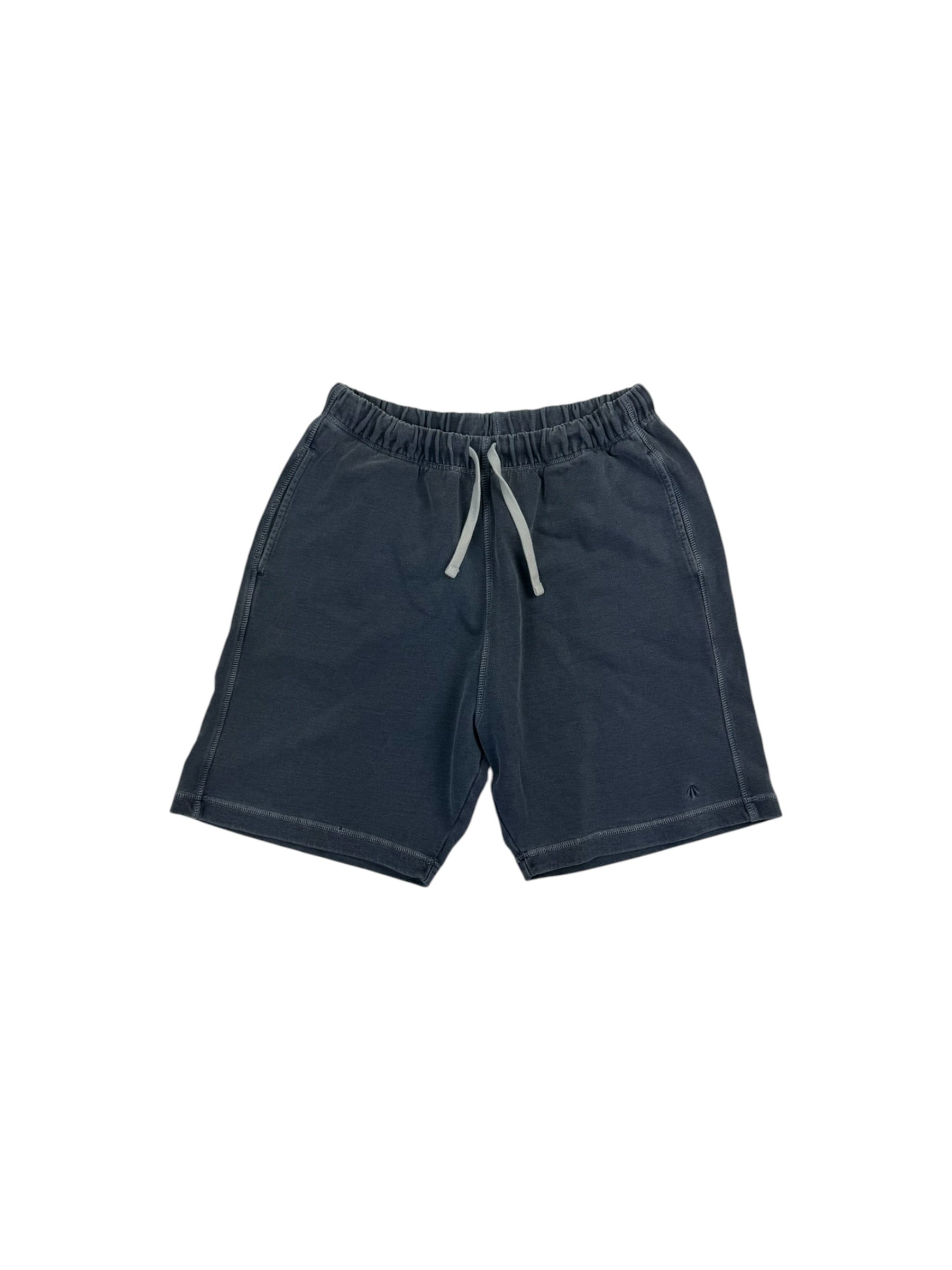 Nigel Cabourn Army Gym Arrow Shorts