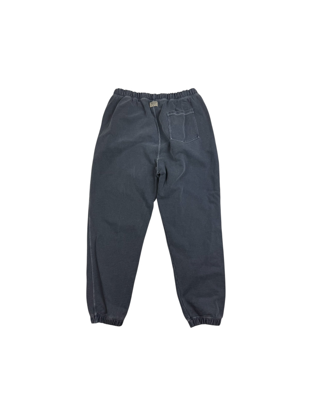 Nigel Cabourn Army Gym Broad Arrow Sweatpants
