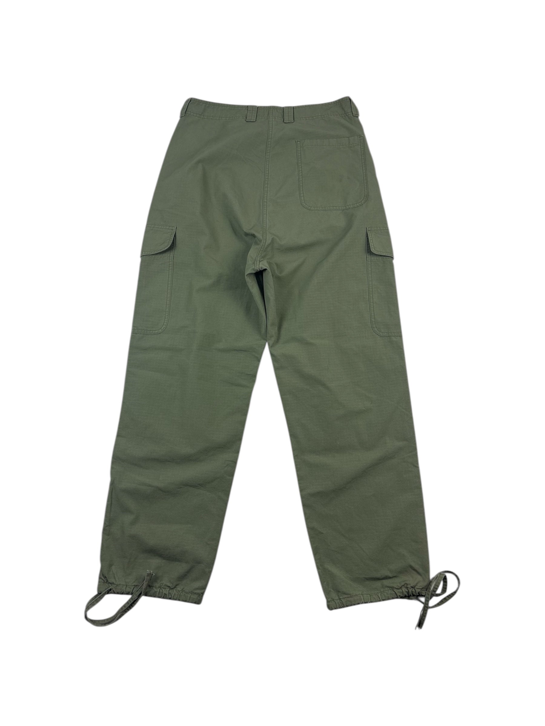 Nigel Cabourn Pants & Dungarees – RE:BOURN