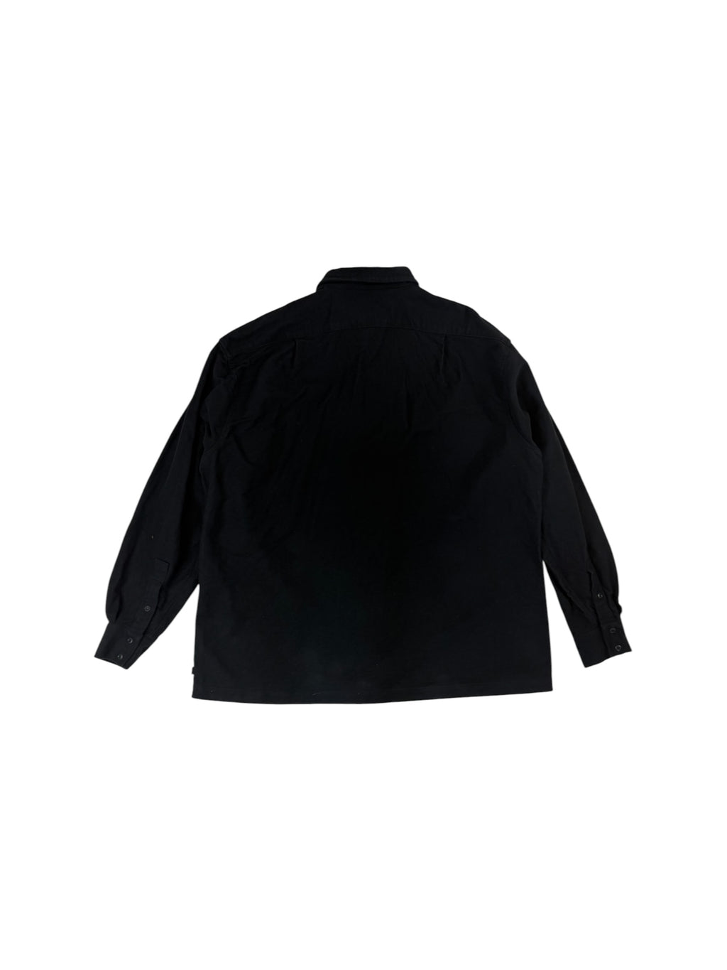 R. Newbold - A Division Of Paul Smith - Military Overshirt