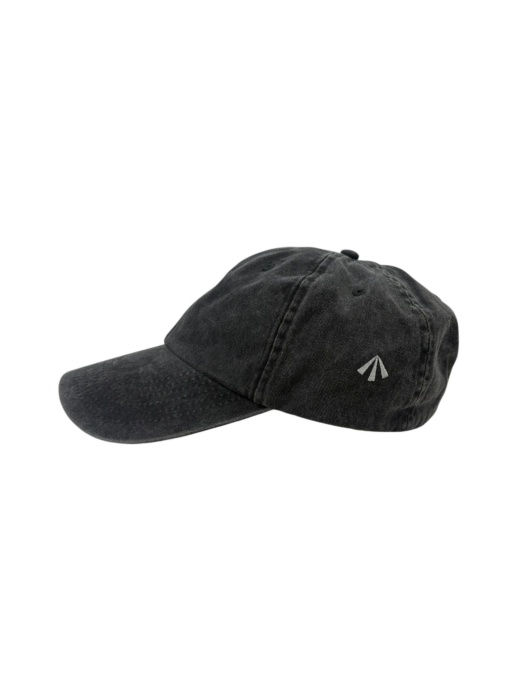 Nigel Cabourn Authentic Broad Arrow Cap
