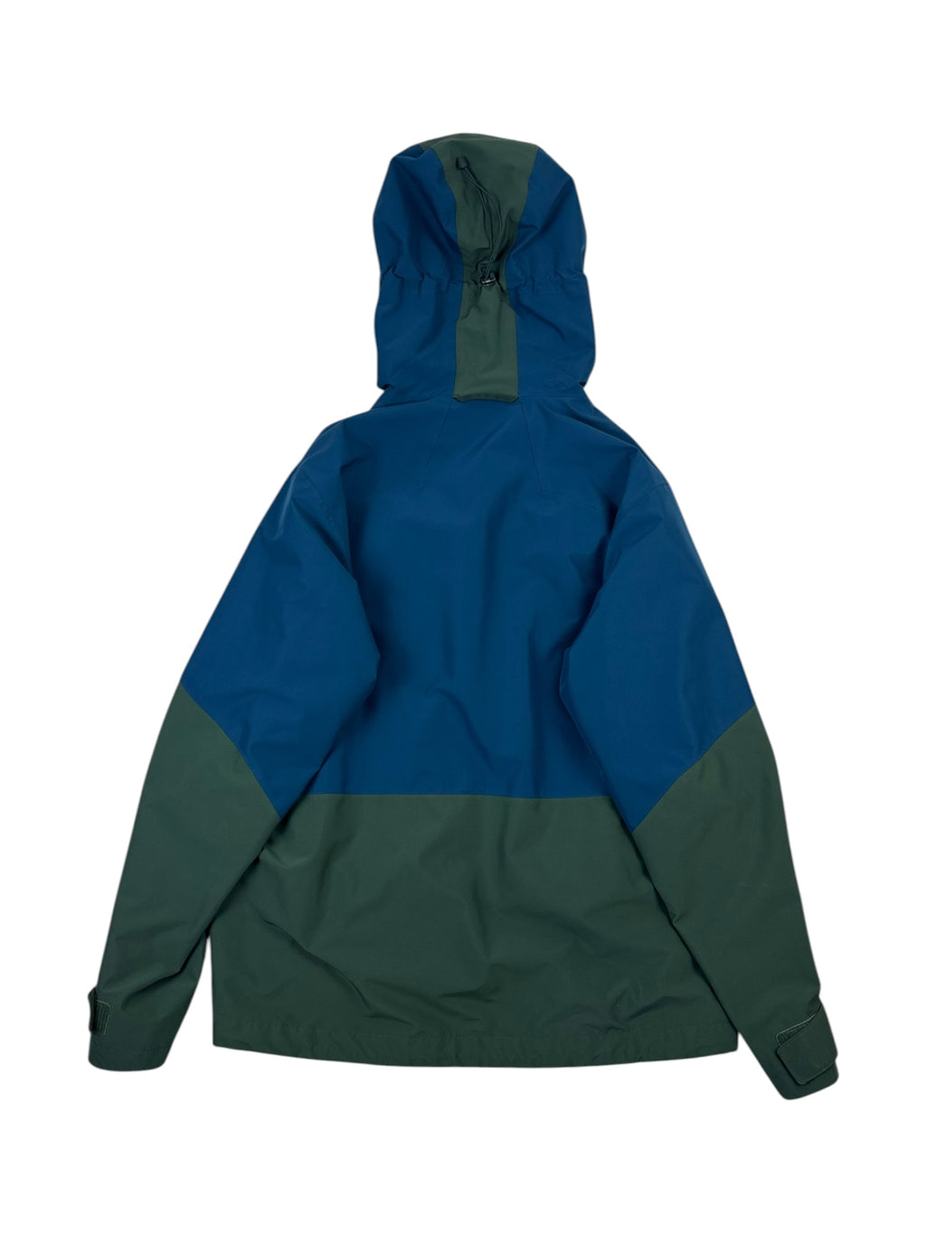Haglöfs Lumi Waterproof Jacket