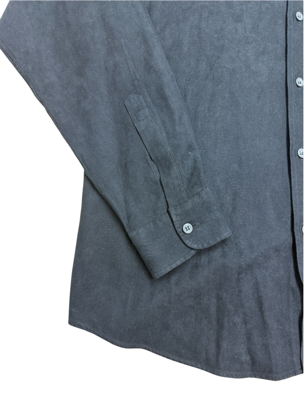 Armani Jeans 90s Shirt