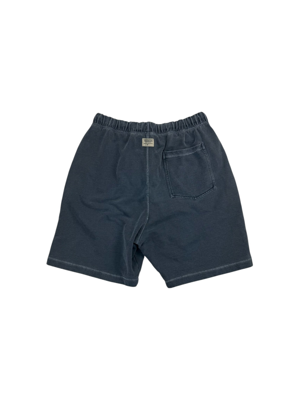 Nigel Cabourn Army Gym Arrow Shorts