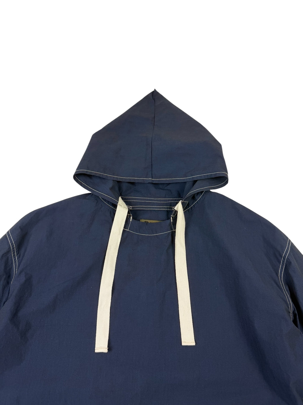 Nigel Cabourn Mainline Japan Army Smock