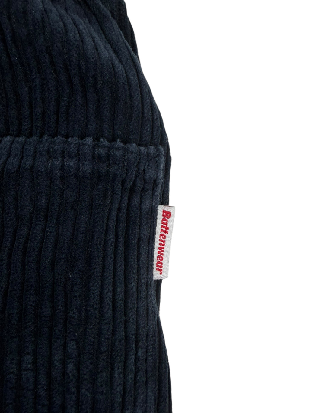 Battenwear x Post O'Alls Corduroy Pants