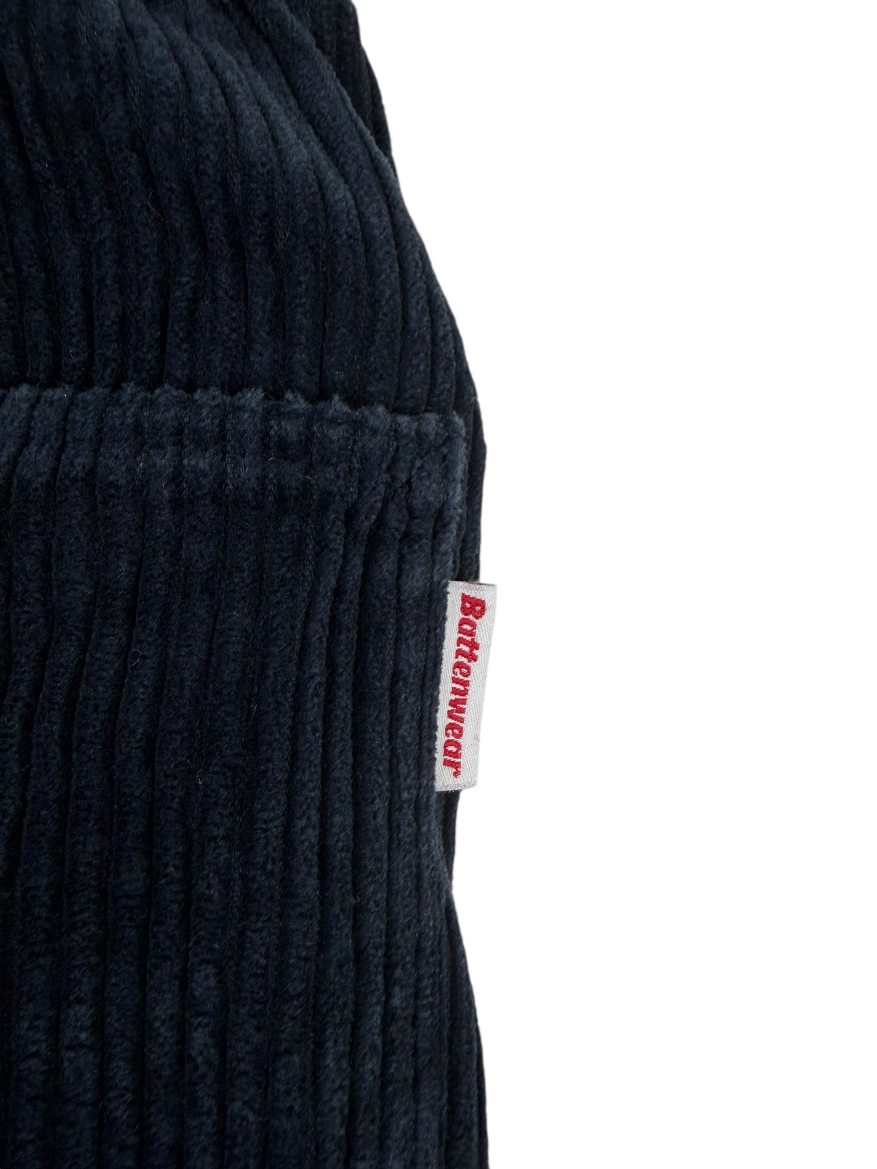 Battenwear x Post O'Alls Corduroy Pants